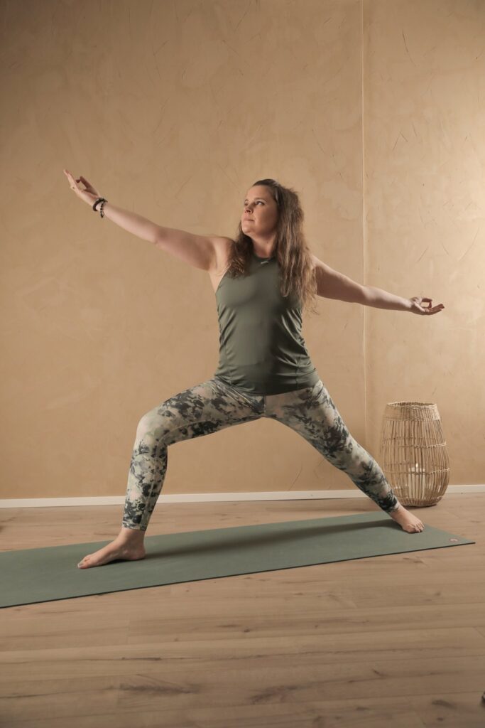 Kampaajan verkkokurssi