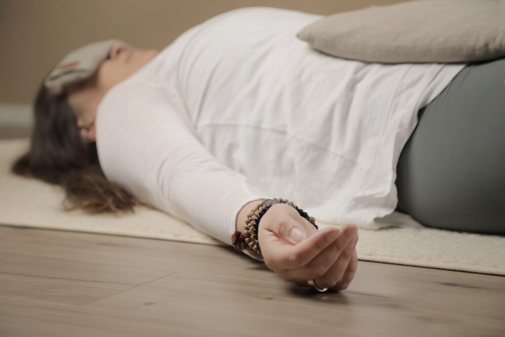 Kampaajan verkkokurssi